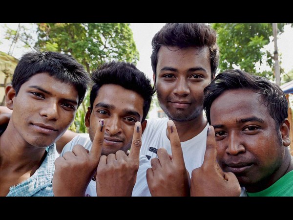 ತೆಲಂಗಾಣ ಮತ್ತು ಸೀಮಾಂಧ್ರ