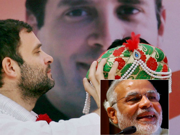 ಒಟ್ಟಾರೆ ಬಿಜೆಪಿ- ಕಾಂಗ್ರೆಸ್ ಸಾಧನೆ ಹೀಗಿದೆ: