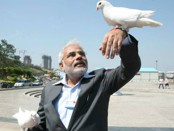 ಮೊದಲನೆಯದಾಗಿ ಮಹಾರಾಷ್ಟ್ರದಲ್ಲಿ: 