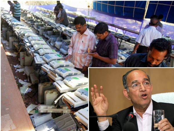 ಬೆಂಗಳೂರು ಗ್ರಾಮೀಣ, ಬೆಂಗಳೂರು ಉತ್ತರ, ಬೆಂಗಳೂರು ಕೇಂದ್ರ