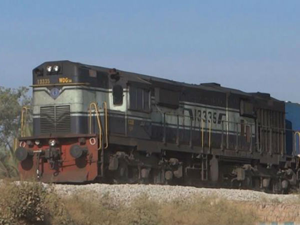 ಸ್ಫೋಟಕ್ಕೆ ಸಂಚು : ತನಿಖೆಗೆ ವಿಶೇಷ ತಂಡ