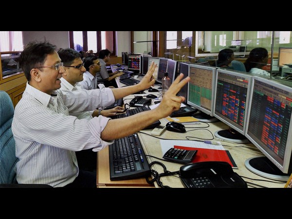 ನಿಫ್ಟಿ ಕೂಡ ದಾಖಲೆ ಪ್ರಮಾಣದಲ್ಲಿ ಏರಿಕೆ