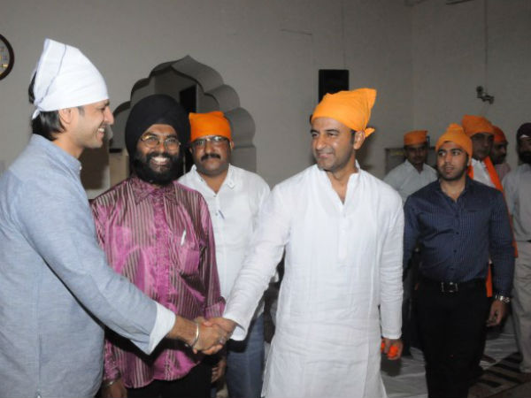 ಬೆಂಗಳೂರು ಕೇಂದ್ರದಲ್ಲಿ ಅಚ್ಚರಿ ಫಲಿತಾಂಶ