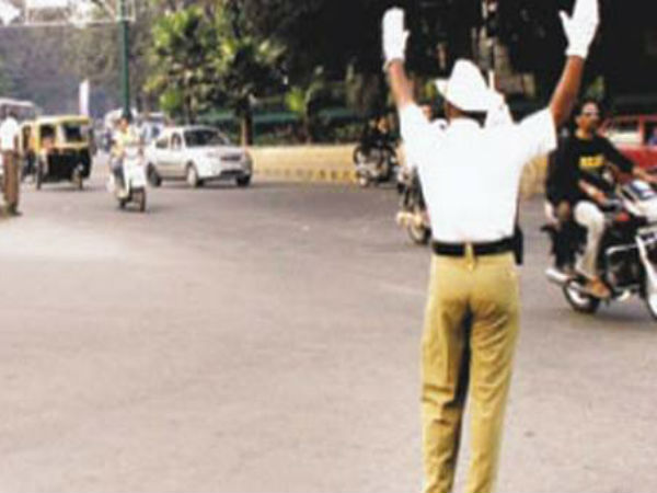  ಮಾಸ್ಕ್‌ ಹಾಕಿದ್ರೂ ಆರೋಗ್ಯ ಕೆಡುತ್ತಿದೆ: