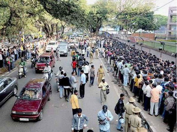  ದೂಳಿನಿಂದ ಕಣ್ಣಿಗೆ ಹಾನಿ :