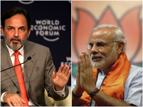 NDTV- ಒಟ್ಟಾರೆ ಪಕ್ಷಗಳ ಬಲಾಬಲ ಎಷ್ಟು?