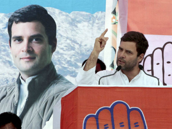 NDTV poll survey: ಪಂಜಾಬ್ ಪಕ್ಷಗಳ ಬಲಾಬಲ