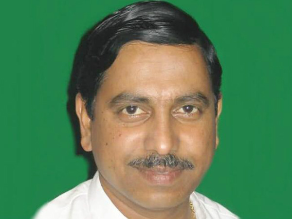 NDTV poll survey: ಕರ್ನಾಟಕ ಪಕ್ಷಗಳ ಬಲಾಬಲ