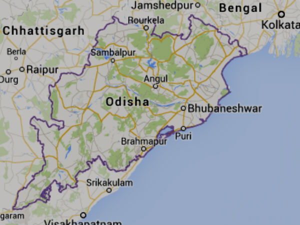 NDTV poll survey: ಒರಿಸ್ಸಾದಲ್ಲಿ ಪಕ್ಷಗಳ ಬಲಾಬಲ 