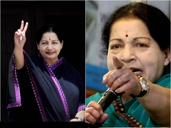 NDTV poll survey: ತಮಿಳುನಾಡಿನಲ್ಲಿ ಪಕ್ಷಗಳ ಬಲಾಬಲ