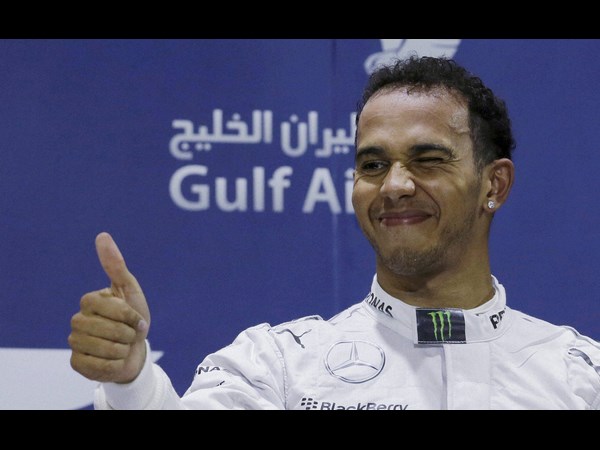 ಫೋರ್ಸ್ ಇಂಡಿಯಾಗೆ ಅಂಕ ಸಿಗಲಿಲ್ಲ