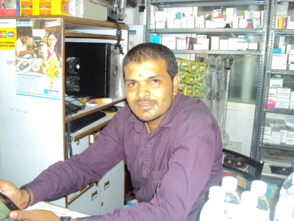 ಬೆಲೆ ಇಳಿಕೆಯಾಗಬೇಕು