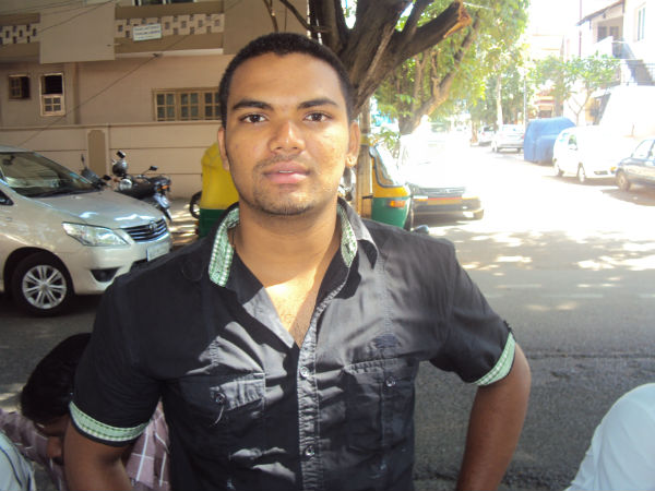 ಕೋಮುಗಲಭೆ ಹೆಚ್ಚಾಗಲಿದೆ