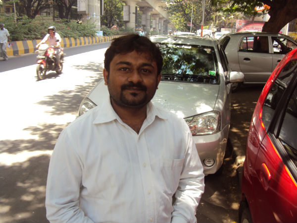  ಮಧ್ಯಮ ವರ್ಗದವರನ್ನು ಮೇಲೆತ್ತಿ