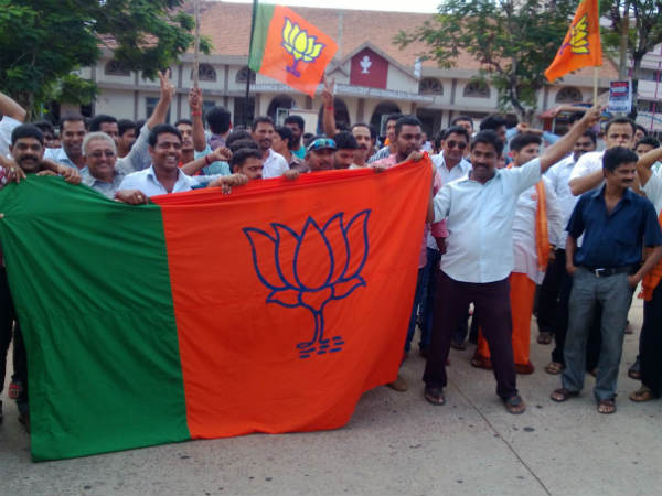 ಜೆಡಿಎಸ್ ತಂತ್ರ ಫಲಿಸಲಿಲ್ಲ ಜೆಡಿಎಸ್ ತಂತ್ರ ಫಲಿಸಲಿಲ್ಲ