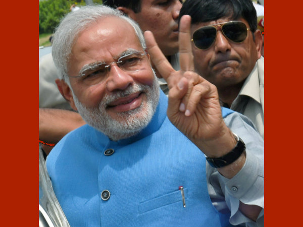 ಕಪ್ಪುಹಣ ವಾಪಸಾತಿ: ಪ್ರಧಾನಿ ಮೋದಿ ಮುಂದಿರುವ ಸವಾಲು ಕಪ್ಪುಹಣ ವಾಪಸಾತಿ: ಪ್ರಧಾನಿ ಮೋದಿ ಮುಂದಿರುವ ಸವಾಲು