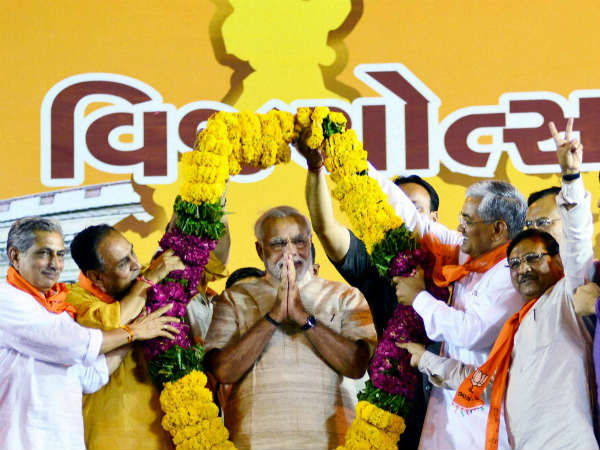 ಪಾರ್ಶ್ವವಾಯು ಪೀಡಿತ ನೀತಿಗಳಿಗೆ ತುರ್ತು ಚಿಕಿತ್ಸೆ ಪಾರ್ಶ್ವವಾಯು ಪೀಡಿತ ನೀತಿಗಳಿಗೆ ತುರ್ತು ಚಿಕಿತ್ಸೆ