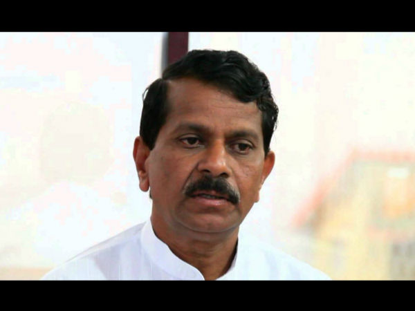 ವಿಧಾನಸಭೆ ಬದಲು ಲೋಕಸಭೆಗೆ ಹೊರಟರು