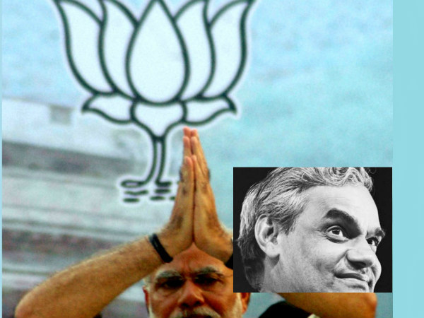 bjp-road-to-success-from-14-in-1957-to-282-in-2014 bjp-road-to-success-from-14-in-1957-to-282-in-2014