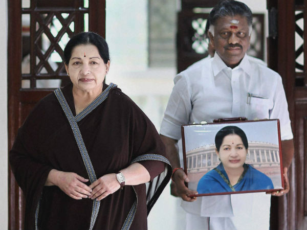 ಕಷ್ಟ ನಷ್ಟಗಳ ಜತೆ ಜೀವನ