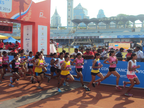 ರನ್ ರನ್ ರನ್: ರನ್ ರನ್ ರನ್: