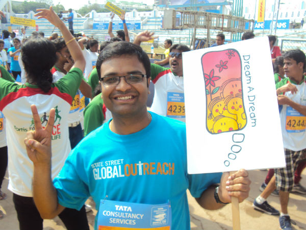 ದಿನವಿಡಿ ಉಲ್ಲಾಸ ದಿನವಿಡಿ ಉಲ್ಲಾಸ