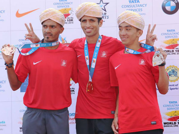 ಪುರುಷರ ವಿಭಾಗ(ಭಾರತ) ಪುರುಷರ ವಿಭಾಗ(ಭಾರತ)