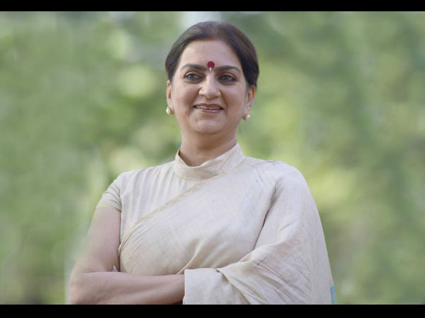 ಬೆಂಗಳೂರು ಕೇಂದ್ರ