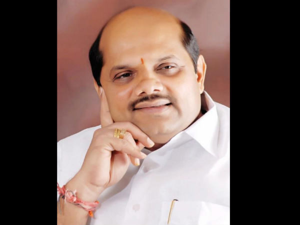 ಬೀದರ್