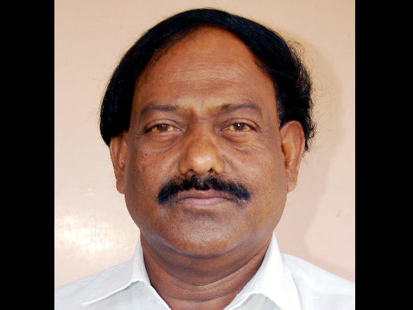 ಗುಲ್ಬರ್ಗ
