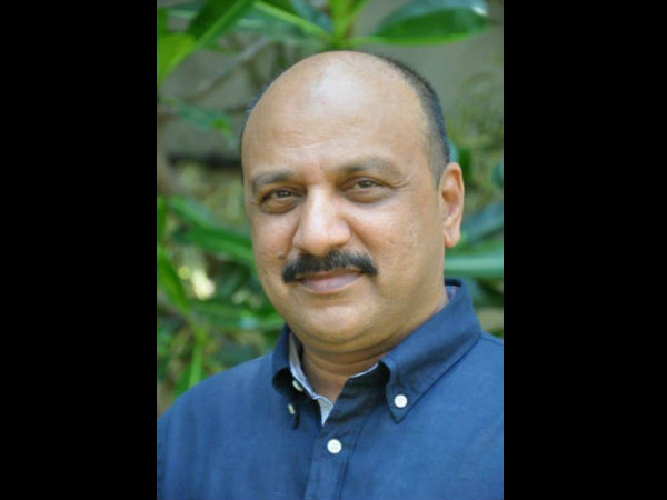 ಬೆಂಗಳೂರು ಉತ್ತರ