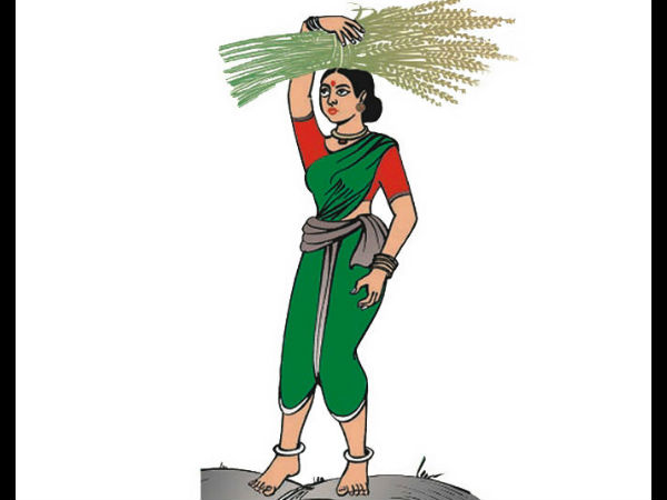 ಚಿಕ್ಕೋಡಿ