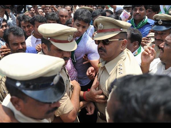 ಟೋಲ್ ದರ ಎಷ್ಟು ಹೆಚ್ಚಾಗಿದೆ?