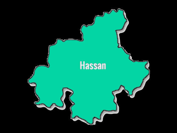hassan hassan