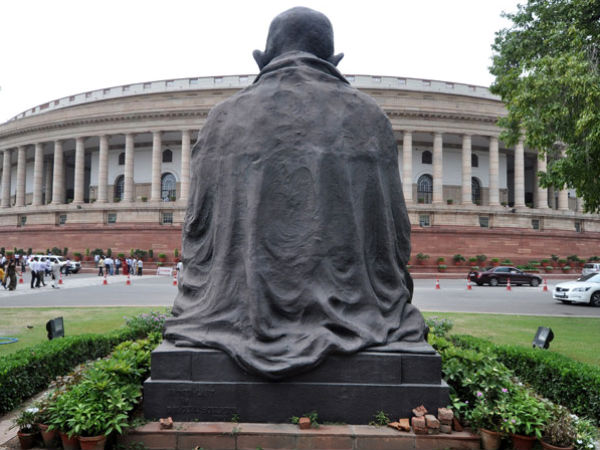 bjp-led-nda-lacks-majority-in-rajya-sabha-59-short-of-magic-figure-121 bjp-led-nda-lacks-majority-in-rajya-sabha-59-short-of-magic-figure-121