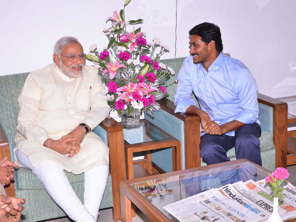 ಟಿಡಿಪಿ ಫೇಸ್ ಬುಕ್ ಟಿಡಿಪಿ ಫೇಸ್ ಬುಕ್