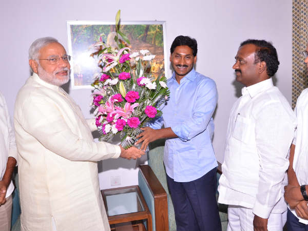 ಮೋದಿ ಸರಕಾರಕ್ಕೆ ಬಾಹ್ಯ ಬೆಂಬಲ ಮೋದಿ ಸರಕಾರಕ್ಕೆ ಬಾಹ್ಯ ಬೆಂಬಲ
