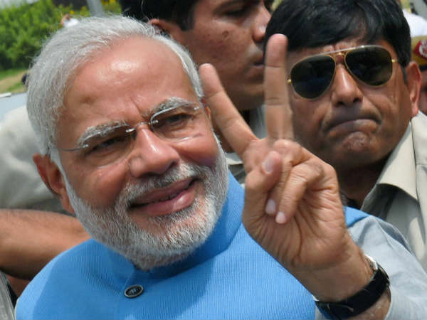 ಕೋಡಿಶ್ರೀಗಳ ಭವಿಷ್ಯ ಸತ್ಯವಾಗಲಿಲ್ಲ