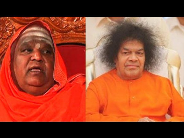 ಈ ಹಿಂದೆ ಕೋಡಿಶ್ರೀಗಳು ಹೇಳಿದ್ದ ಭವಿಷ್ಯ