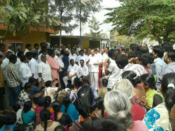 ಉತ್ತರದಲ್ಲಿ ನಾನೇ ಕಿಂಗ್‌