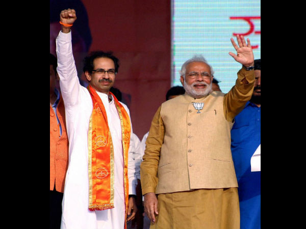  ನಾವಿಬ್ಬರೂ ಒಂದಾದರೆ ನಮಗ್ಯಾರು ಸಾಟಿ ಇಲ್ಲ.