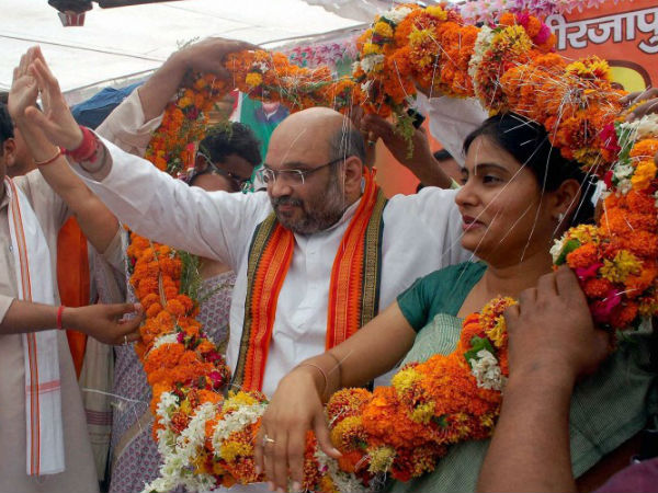  ಮ್ಯಾನ್‌ ಆಫ್‌ ದಿ ಮ್ಯಾಚ್‌ ಅವಾರ್ಡ್ ವಿನ್ನರ್‌