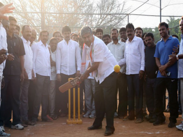 ಇಂಟರ್‌ನಲ್‌ ಮ್ಯಾಚ್‌ ವಿನ್ನರ್‌, ಫೈನಲ್‌ನಲ್ಲಿ ಲೂಸರ್‌: