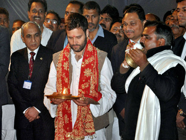  ಚುನಾವಣೆಯಲ್ಲಿ ಪಕ್ಷವನ್ನು ಗೆಲ್ಲಿಸಪ್ಪ