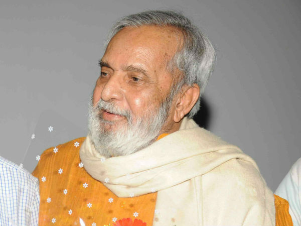 ದುಷ್ಕರ್ಮಿಗಳನ್ನು ಪ್ರಚೋದಿಸಲಾಗುತ್ತಿದೆ : ಕೆಎಂ