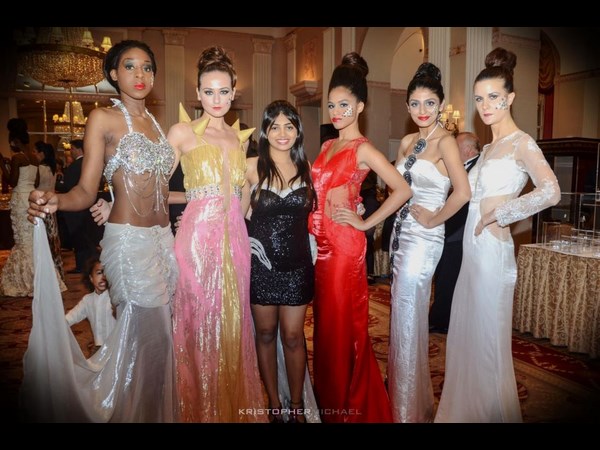 ಮೋದಿ ಪ್ರಮಾಣ ವಚನ ಸಮಾರಂಭ