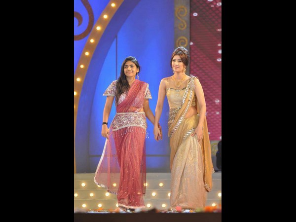 ಫ್ಯಾಷನ್ ಲೋಕದಲ್ಲಿ ಜನಪ್ರಿಯ ಹೆಸರು