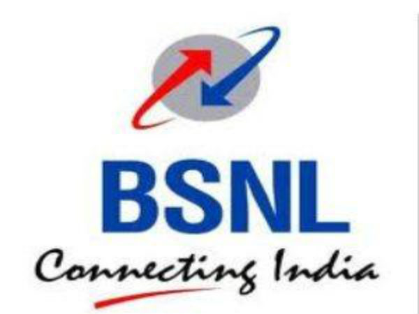 ಬಿಎಸ್ಎನ್ಎಲ್ ಗ್ರಾಹಕರಿಗೆ ಸೂಚನೆ