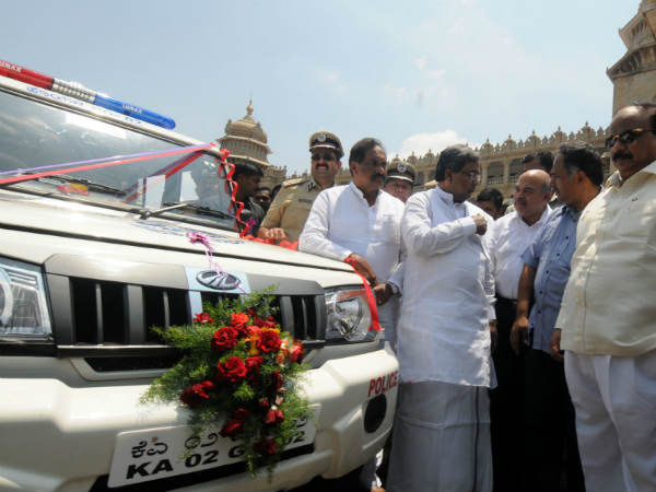 ಯಾರು ಜೊತೆಗಿದ್ದರು