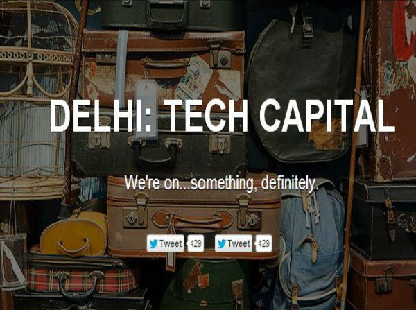  ಝೊಮೊಟೋ ಜಾಹೀರಾತು: